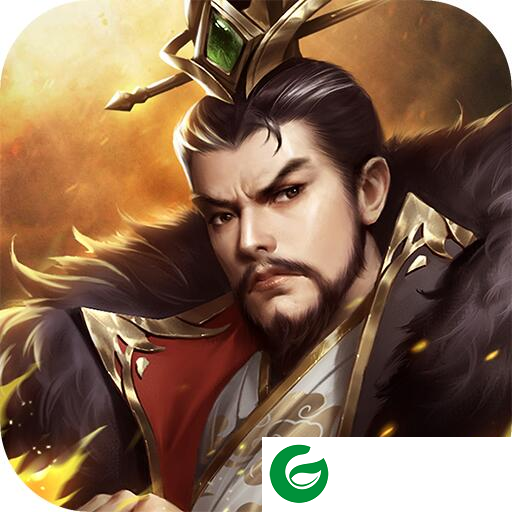 御龙争霸福利版下载-御龙争霸送赵云最新版下载1.0.25-