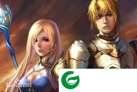 魔域2.4变态版单机版下载-魔域2.4无敌版下载v2.4 绿色版