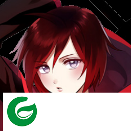 RWBY戮兽之蚀修改器下载-RWBY戮兽之蚀五项修改器下载v1.0 绿色版