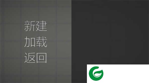 甜瓜游乐场攻略大全