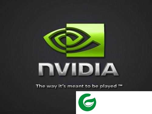 nvidia驱动最新版本下载-nvidia驱动软件下载