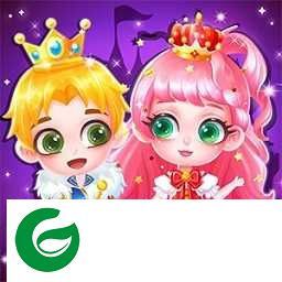 啵啵世界城堡游戏下载-啵啵世界城堡免费版下载1.0.9-