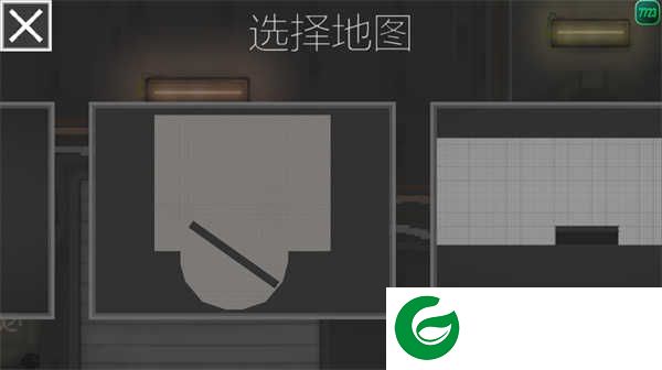 甜瓜游乐场中文版无广告