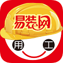 易装app下载_易装平台免费版下载