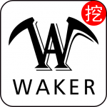 挖客软件工具下载-挖客最新版本下载v6.3.0