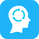 mindnode思维导图下载-mindnode软件下载安装v23.1.1.1