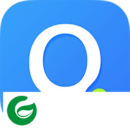 qq输入法旧版本下载-手机qq输入法老版本下载v4.7 安卓历史版