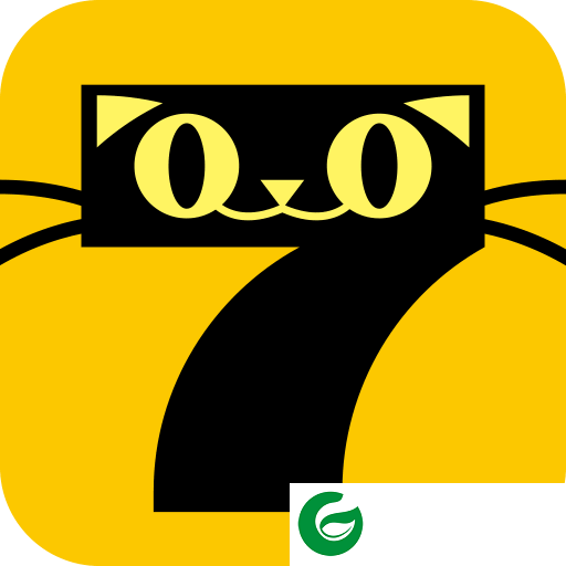 七猫免费阅读小说最新版下载_七猫免费阅读小说最新版安卓下载7.41.20