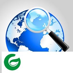 河南信安基站查询app下载-河南信安基站查询软件下载v2.0.7 安卓版
