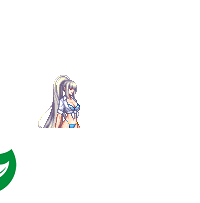 DNF女鬼剑时装补丁