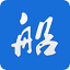 船票网订票app下载-船票网最新版本下载v1.1