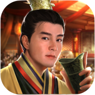 乱世争霸游戏下载-乱世争霸官方版下载2.7.0-