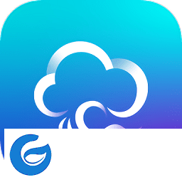 中央天气预报通app下载-中央天气预报通下载v1.1 安卓版
