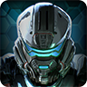 银河佣兵下载-银河佣兵官方版1.0.2-