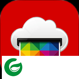 打印吧软件下载-打印吧app下载v3.0.1222.01 安卓版