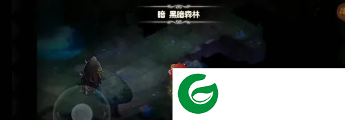 刷机之家