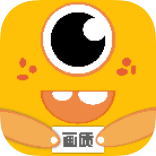 画质怪兽120帧安卓版官方版下载-画质怪兽120帧安卓版官方版下载安装免费-