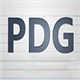 pdg阅读器电脑版下载-pdg阅读器软件下载