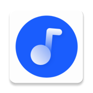 magic music player apk下载_magic music player安卓版下载