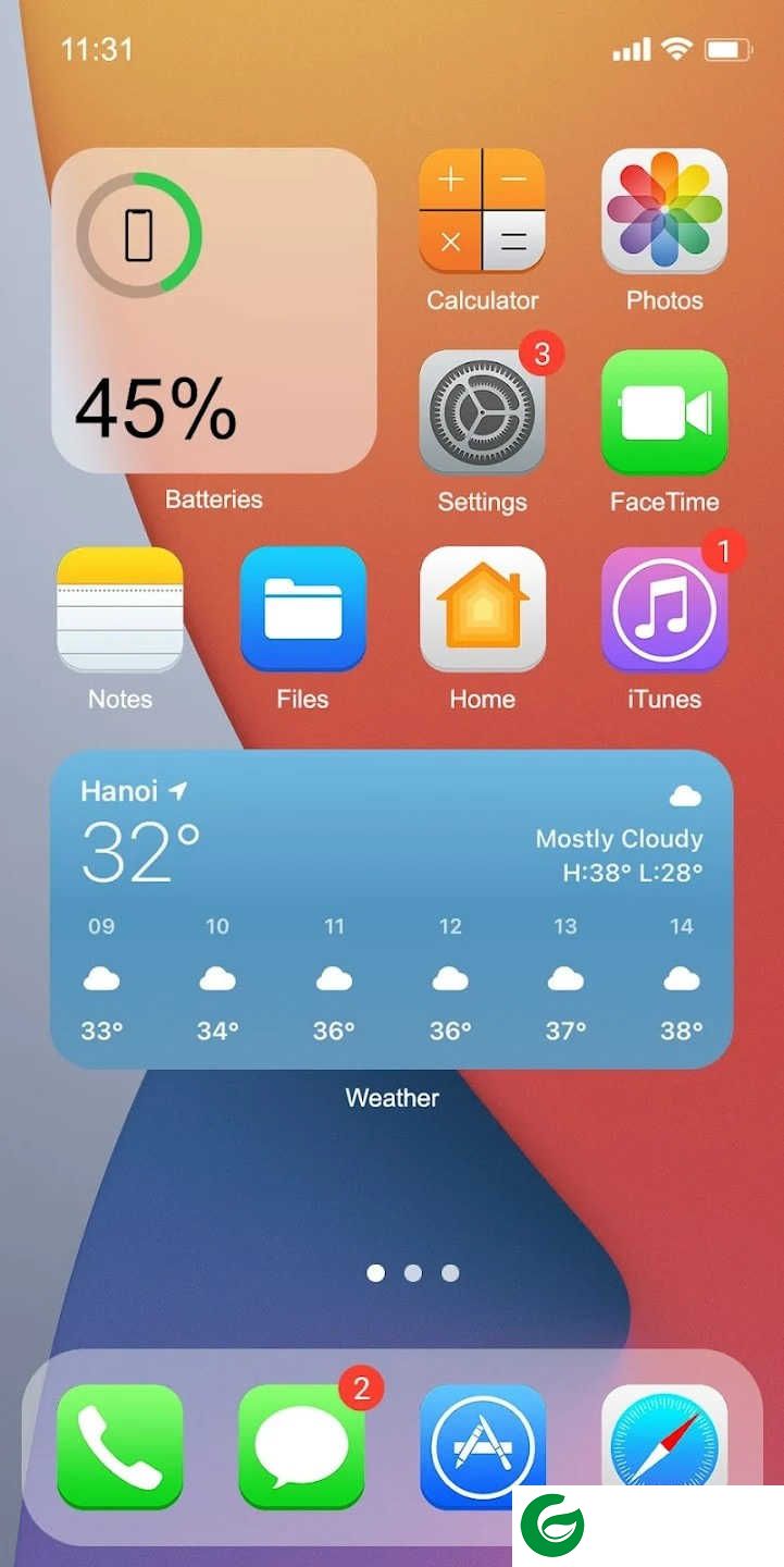 安卓变iphone软件免费下载-安卓变iphone软件最新版本下载
