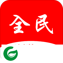 全民浏览器app下载-全民浏览器软件下载v1.2 安卓版