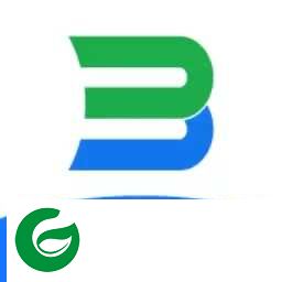 博傲医考金题app下载-博傲医考金题最新版下载v6.5.4