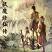 弑魔修仙传2.2-弑魔修仙传v2.2_魔兽防守地图下载附隐藏英雄密码