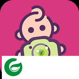 亲子相册app下载-音乐亲子相册制作下载v1.0.0 安卓版