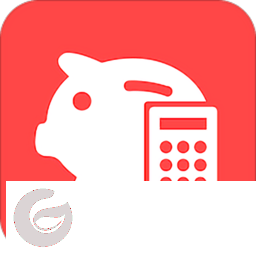 存款计算器app下载-存款计算器2019下载v1.0 安卓版
