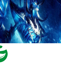零之时序4.0-零之时序v4.0正式版_魔兽orpg地图下载附隐藏英雄密码