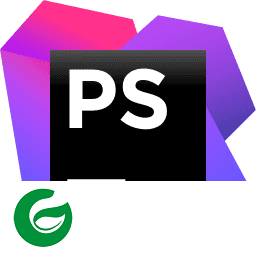 phpstorm中文版下载-phpstorm最新版本下载