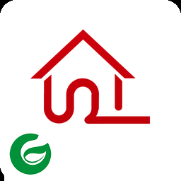 房产大数据app下载-房产大数据下载v2.3.5 安卓版
