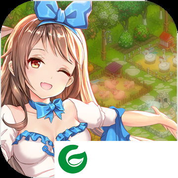 浪漫小镇官方版-浪漫小镇安卓版1.5.2-