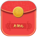 多多红包助手app-多多红包助手手机版(暂未上线)v1.1 安卓版