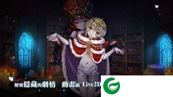 刷机之家