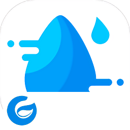 biu去水印app下载-biu去水印免费下载v1.0.1 安卓版