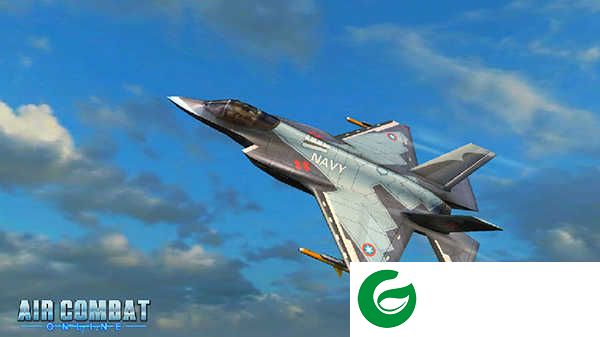 现代空战3d最强战机机型推荐截图1