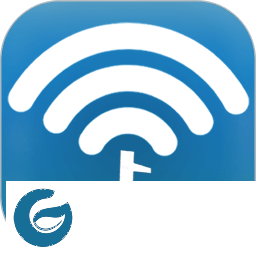 易连wifi钥匙app下载-易连wifi钥匙下载v1.2 安卓版