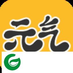 元气桌面壁纸免费下载2024-元气桌面壁纸app手机版下载v3.19.2039
