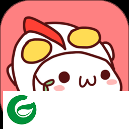 头像宝盒app下载-头像宝盒最新版本下载v1.3.0 安卓版