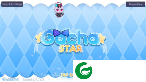 加查之星新手攻略2