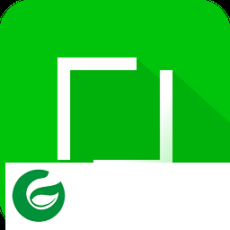 截图神器app下载-截图神器app最新版下载v3.0.0 安卓免费版