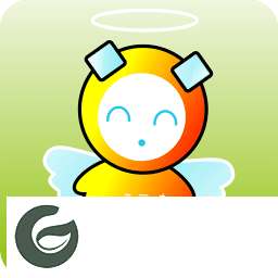 儿童天使v app下载-儿童天使v手机版下载v3.2.5 安卓版