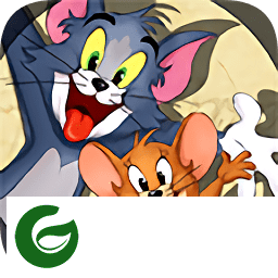 猫和老鼠小助手app下载-猫和老鼠小助手下载v1.0 安卓版