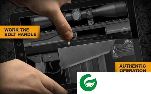weaphones全武器下载-weaphones全武器二战新版下载-