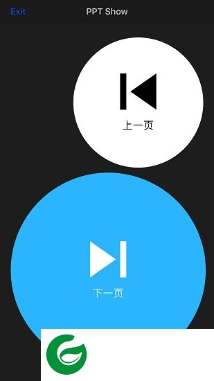 深度演示助手安卓版下载-深度演示助手手机版(deepin link)下载v1.1.20 安卓apk版