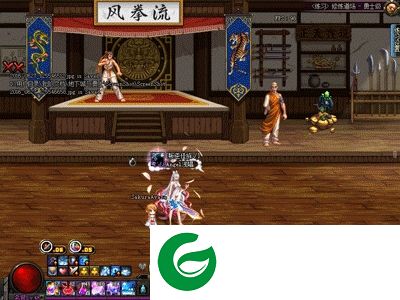 dnf剑宗觉醒插图补丁下载-DNF剑宗觉醒插图改时崎狂三下载傻瓜包
