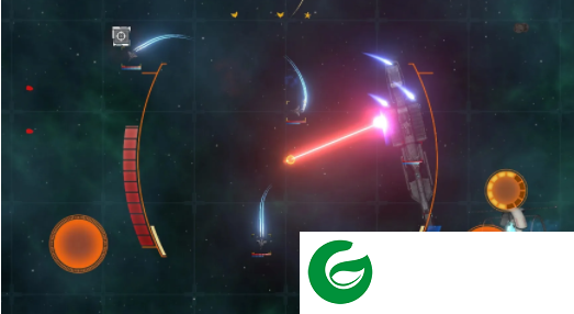 星球爆炸模拟器2D内置修改版下载