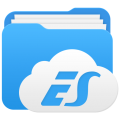es文件压缩器apk下载安装-es文件压缩器最新版本下载v4.4.2.0