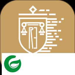 诉裁快车app下载-诉裁快车下载v1.8 安卓版